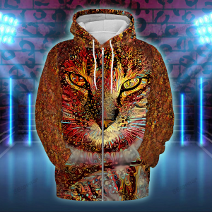 abstract-cat-hoodie-zip-hoodie-and-bomber-ad1221os-9660