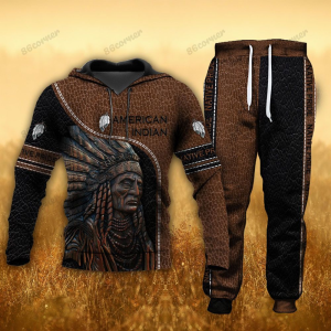 american-indian-hoodie-and-sweatpants-set-8186