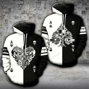 ace-heart-and-spade-skull-hoodies-8769