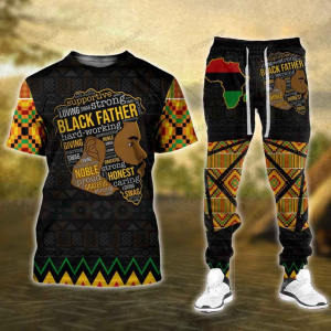 black-father-tshirt-hoodie-and-sweatpants-set-3849