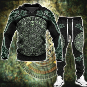 aztec-jungle-hoodie-sweatpant-set-7396