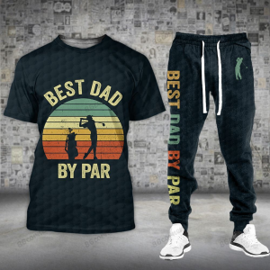 best-dad-by-par-golf-1-tshirt-and-sweatpants-set-3010