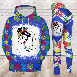 autism-mom-strong-puzzles-color-legging-and-hoodie-set-tg1221qa-3336