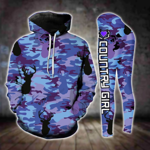 blue-and-purple-deer-camo-legging-and-hoodie-set-2967