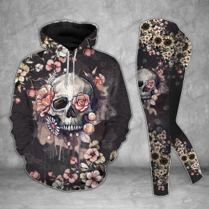black-flower-skull-legging-and-hoodie-set-2-1896