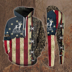 american-deer-hunter-hoodie-and-legging-set-3002