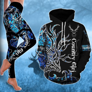 blue-country-girl-on-black-legging-and-hoodie-6648