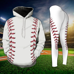 baseball-girl-hoodie-and-legging-set-3670