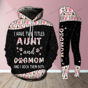 aunt-and-dog-mom-dark-legging-and-hoodie-set-6544