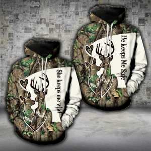 2-deers-wild-safe-forest-couple-hoodies-7493
