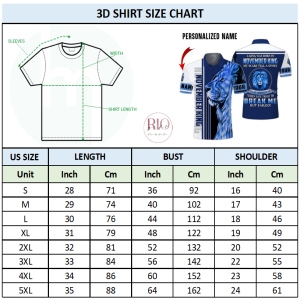 Limited Edition 3d Full Printing