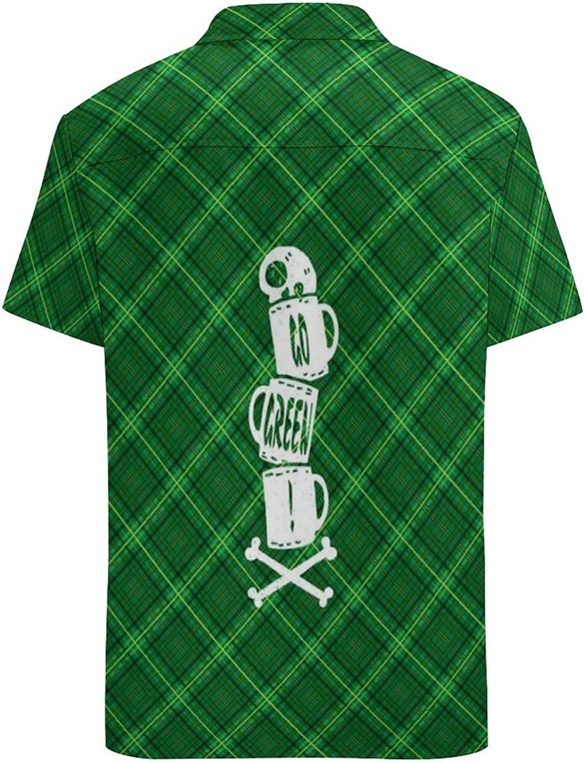 Hollister hooded sweatshirt | Sweatshirts, Hooded sweatshirts, Hollister hoodie