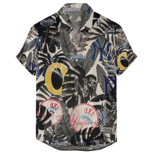 Tampa Bay Rays Hawaiian Retro Logo Revolution Mlb 2023 – Ahabear