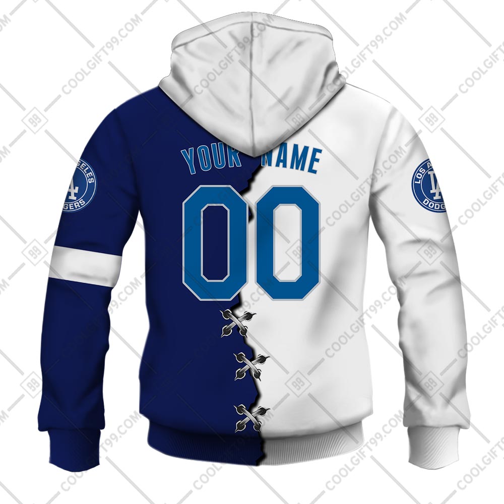 Personalized Baseball Fan Jersey Branded Unisex Volotica