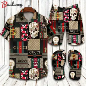 Buy Cheap Gucci Tracksuits for Men's long tracksuits #9999926100 from