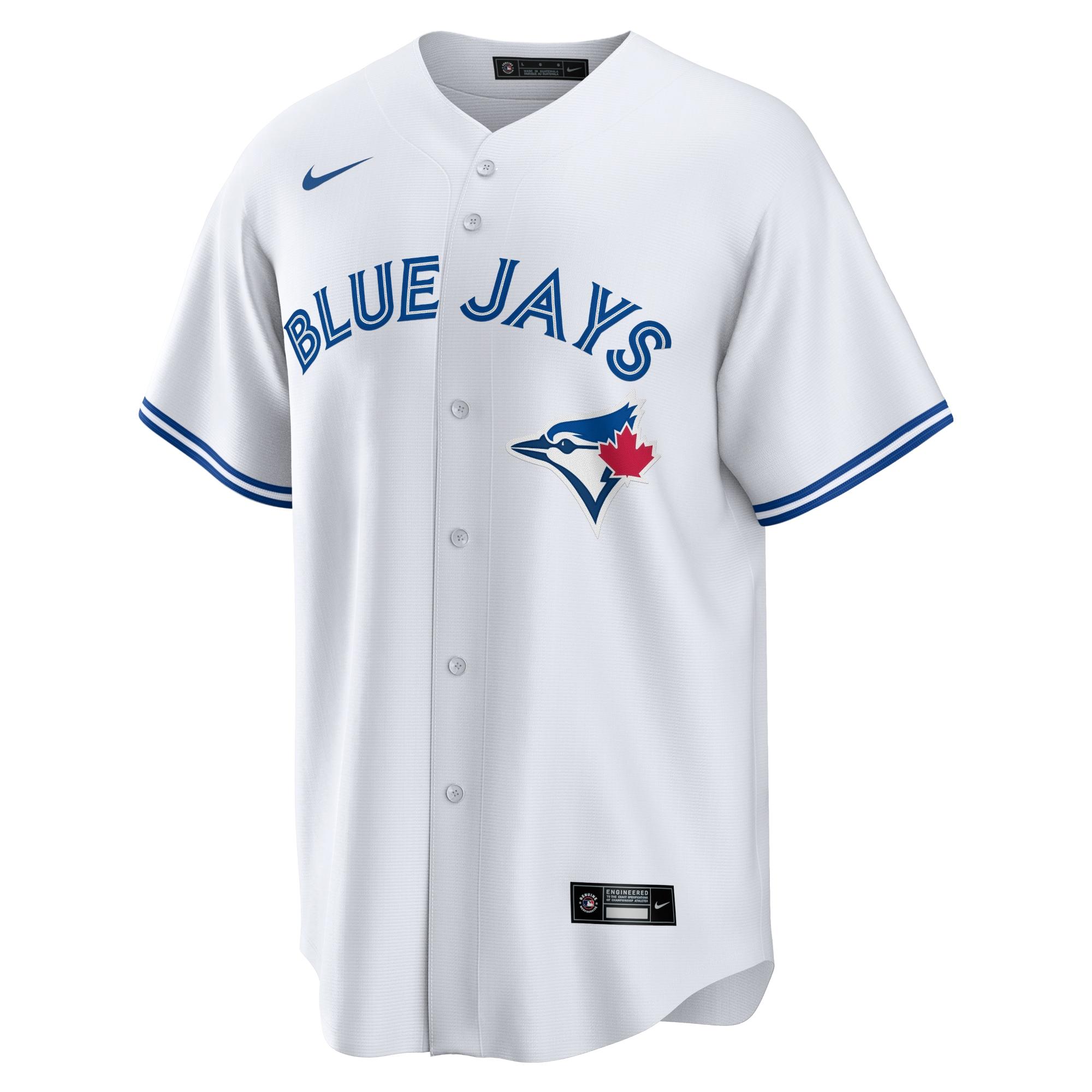 Toronto Blue Jays – Fanaticstoday